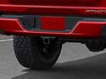 New 2026 GMC Canyon AT4X Crew Cab 4x4 Pickup for sale #G44195A - photo 14