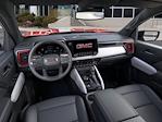 New 2026 GMC Canyon AT4X Crew Cab 4x4 Pickup for sale #G44195A - photo 15