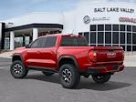 New 2026 GMC Canyon AT4X Crew Cab 4x4 Pickup for sale #G44195A - photo 4
