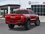 New 2026 GMC Canyon AT4X Crew Cab 4x4 Pickup for sale #G44195A - photo 2