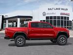 New 2026 GMC Canyon AT4X Crew Cab 4x4 Pickup for sale #G44195A - photo 5
