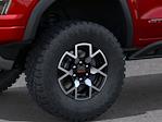 New 2026 GMC Canyon AT4X Crew Cab 4x4 Pickup for sale #G44195A - photo 9