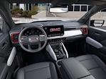 New 2026 GMC Canyon AT4X Crew Cab 4x4 Pickup for sale #G44196A - photo 15