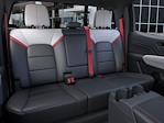 New 2026 GMC Canyon AT4X Crew Cab 4x4 Pickup for sale #G44196A - photo 17
