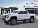 New 2026 GMC Canyon AT4X Crew Cab 4x4 Pickup for sale #G44196A - photo 3