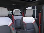 New 2026 GMC Canyon AT4X Crew Cab 4x4 Pickup for sale #G44196A - photo 24