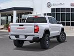 New 2026 GMC Canyon AT4X Crew Cab 4x4 Pickup for sale #G44196A - photo 2