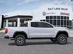 New 2026 GMC Canyon AT4X Crew Cab 4x4 Pickup for sale #G44196A - photo 5