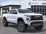 New 2026 GMC Canyon AT4X Crew Cab 4x4 Pickup for sale #G44196A - photo 7