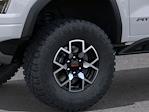 New 2026 GMC Canyon AT4X Crew Cab 4x4 Pickup for sale #G44196A - photo 9
