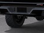 New 2026 GMC Canyon AT4 Crew Cab 4x4 Pickup for sale #G44197A - photo 14