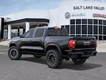 New 2026 GMC Canyon AT4 Crew Cab 4x4 Pickup for sale #G44197A - photo 4