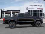 New 2026 GMC Canyon AT4 Crew Cab 4x4 Pickup for sale #G44197A - photo 5