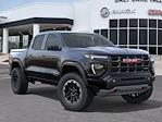New 2026 GMC Canyon AT4 Crew Cab 4x4 Pickup for sale #G44197A - photo 7