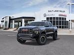 New 2026 GMC Canyon AT4 Crew Cab 4x4 Pickup for sale #G44197A - photo 8