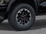 New 2026 GMC Canyon AT4 Crew Cab 4x4 Pickup for sale #G44197A - photo 9