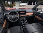 New 2026 GMC Canyon AT4 Crew Cab 4x4 Pickup for sale #G44198A - photo 15
