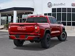 New 2026 GMC Canyon AT4 Crew Cab 4x4 Pickup for sale #G44198A - photo 2