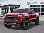 New 2026 GMC Canyon AT4 Crew Cab 4x4 Pickup for sale #G44198A - photo 6
