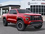 New 2026 GMC Canyon AT4 Crew Cab 4x4 Pickup for sale #G44198A - photo 7
