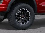 New 2026 GMC Canyon AT4 Crew Cab 4x4 Pickup for sale #G44198A - photo 9