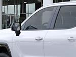 New 2026 GMC Sierra EV Denali Crew Cab 4WD Pickup for sale #G44201A - photo 12