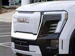 New 2026 GMC Sierra EV Denali Crew Cab 4WD Pickup for sale #G44201A - photo 13