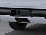 New 2026 GMC Sierra EV Denali Crew Cab 4WD Pickup for sale #G44201A - photo 14