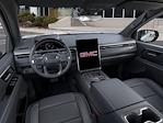 New 2026 GMC Sierra EV Denali Crew Cab 4WD Pickup for sale #G44201A - photo 15