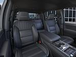 New 2026 GMC Sierra EV Denali Crew Cab 4WD Pickup for sale #G44201A - photo 16