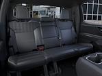 New 2026 GMC Sierra EV Denali Crew Cab 4WD Pickup for sale #G44201A - photo 17