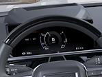 New 2026 GMC Sierra EV Denali Crew Cab 4WD Pickup for sale #G44201A - photo 18