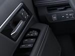 New 2026 GMC Sierra EV Denali Crew Cab 4WD Pickup for sale #G44201A - photo 22