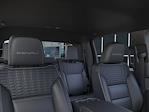 New 2026 GMC Sierra EV Denali Crew Cab 4WD Pickup for sale #G44201A - photo 24