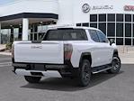 New 2026 GMC Sierra EV Denali Crew Cab 4WD Pickup for sale #G44201A - photo 2