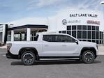 New 2026 GMC Sierra EV Denali Crew Cab 4WD Pickup for sale #G44201A - photo 5