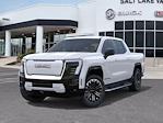 New 2026 GMC Sierra EV Denali Crew Cab 4WD Pickup for sale #G44201A - photo 6