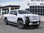 New 2026 GMC Sierra EV Denali Crew Cab 4WD Pickup for sale #G44201A - photo 7