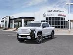 New 2026 GMC Sierra EV Denali Crew Cab 4WD Pickup for sale #G44201A - photo 8