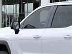 New 2026 GMC Sierra EV Elevation Crew Cab 4WD Pickup for sale #G44202A - photo 12