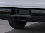 New 2026 GMC Sierra EV Elevation Crew Cab 4WD Pickup for sale #G44202A - photo 14