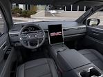 New 2026 GMC Sierra EV Elevation Crew Cab 4WD Pickup for sale #G44202A - photo 15