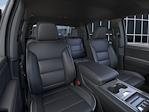 New 2026 GMC Sierra EV Elevation Crew Cab 4WD Pickup for sale #G44202A - photo 16