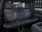 New 2026 GMC Sierra EV Elevation Crew Cab 4WD Pickup for sale #G44202A - photo 17