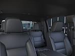 New 2026 GMC Sierra EV Elevation Crew Cab 4WD Pickup for sale #G44202A - photo 24