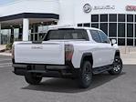 New 2026 GMC Sierra EV Elevation Crew Cab 4WD Pickup for sale #G44202A - photo 4