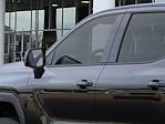New 2026 GMC Sierra EV Elevation Crew Cab 4WD Pickup for sale #G44203A - photo 12
