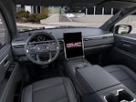 New 2026 GMC Sierra EV Elevation Crew Cab 4WD Pickup for sale #G44203A - photo 15