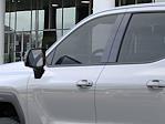 New 2026 GMC Sierra EV Elevation Crew Cab 4WD Pickup for sale #G44204A - photo 12