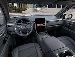 New 2026 GMC Sierra EV Elevation Crew Cab 4WD Pickup for sale #G44204A - photo 15